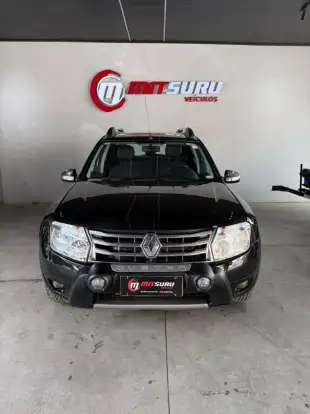 RENAULT-DUSTER-2015