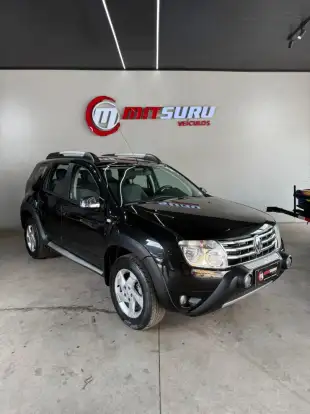 RENAULT-DUSTER-2015
