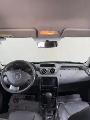 RENAULT-DUSTER-2015