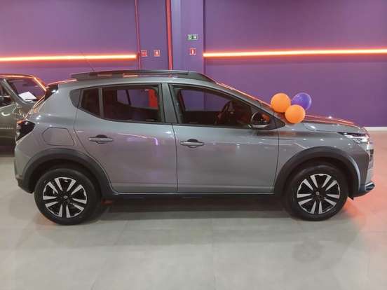 RENAULT-KARDIAN-2025
