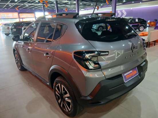 RENAULT-KARDIAN-2025