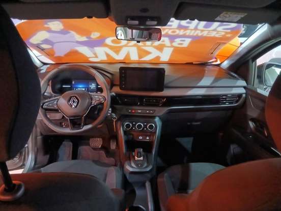 RENAULT-KARDIAN-2025