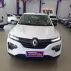 RENAULT KWID 1.0 12V SCE FLEX ZEN MANUAL RENAULT KWID 1.0 12V SCE FLEX ZEN MANUAL