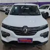 RENAULT KWID 1.0 12V SCE FLEX ZEN MANUAL RENAULT KWID 1.0 12V SCE FLEX ZEN MANUAL