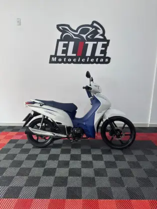SHINERAY JET 125 SS SHINERAY JET 125 SS