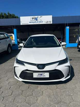 TOYOTA-COROLLA-2022
