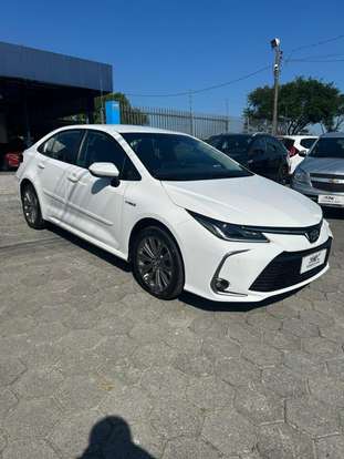 TOYOTA-COROLLA-2022
