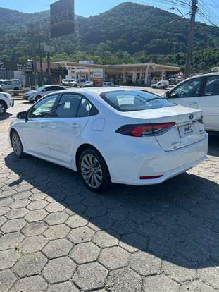 TOYOTA-COROLLA-2022
