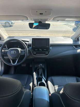 TOYOTA-COROLLA-2022