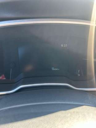 TOYOTA-COROLLA-2022