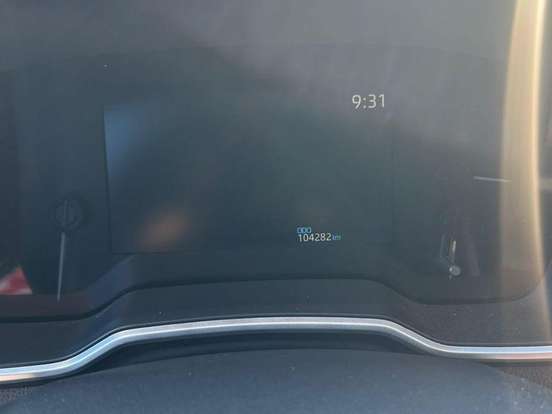 TOYOTA-COROLLA-1.8 VVT-I HYBRID FLEX ALTIS CVT TOYOTA-COROLLA-2022
