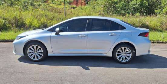 TOYOTA-COROLLA-2022