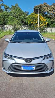 TOYOTA-COROLLA-2022