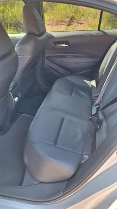 TOYOTA-COROLLA-2022