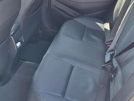 TOYOTA-COROLLA-2.0 VVT-IE FLEX XEI DIRECT SHIFT TOYOTA-COROLLA-2022