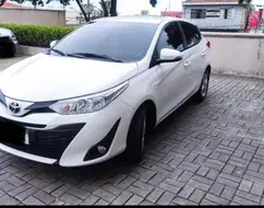 TOYOTA YARIS 1.3 16V FLEX XL PLUS TECH MULTIDRIVE TOYOTA YARIS 1.3 16V FLEX XL PLUS TECH MULTIDRIVE