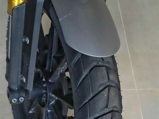 TRIUMPH-SCRAMBLER 400 X TRIUMPH-SCRAMBLER 400 X-2024
