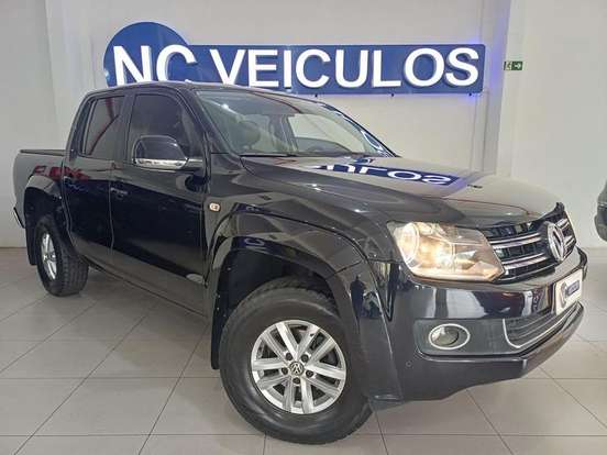 VOLKSWAGEN-AMAROK-2015