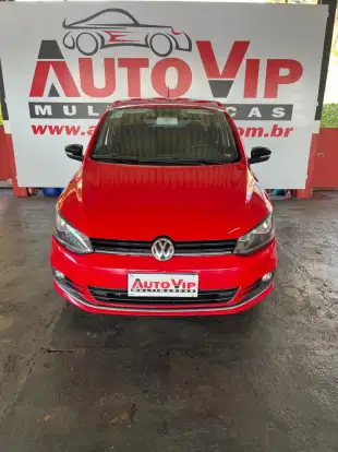 VOLKSWAGEN-FOX-2021