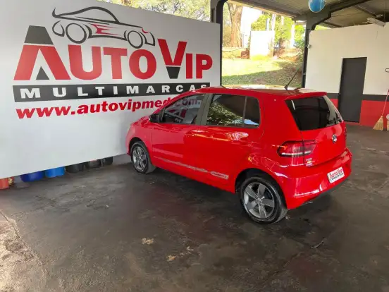 VOLKSWAGEN-FOX-2021