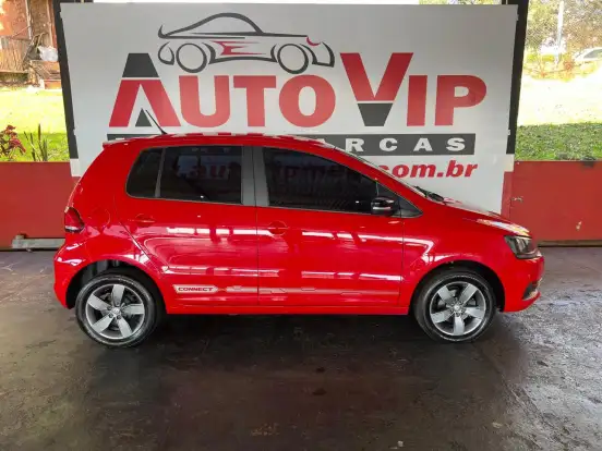 VOLKSWAGEN-FOX-2021