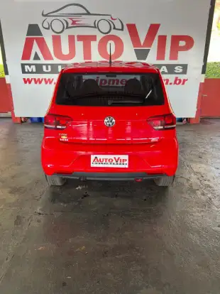 VOLKSWAGEN-FOX-2021