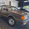 VOLKSWAGEN GOL 1.0 MI 8V GASOLINA 2P MANUAL VOLKSWAGEN GOL 1.0 MI 8V GASOLINA 2P MANUAL