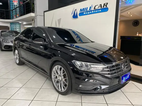 VOLKSWAGEN JETTA 1.4 250 TSI TOTAL FLEX COMFORTLINE TIPTRONIC VOLKSWAGEN JETTA 1.4 250 TSI TOTAL FLEX COMFORTLINE TIPTRONIC
