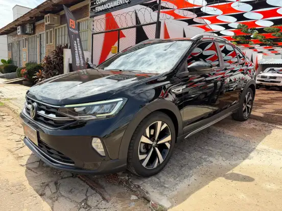 VOLKSWAGEN-NIVUS-2021