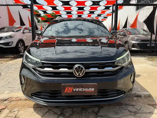 VOLKSWAGEN-NIVUS-2021