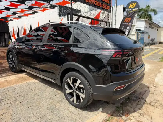 VOLKSWAGEN-NIVUS-2021