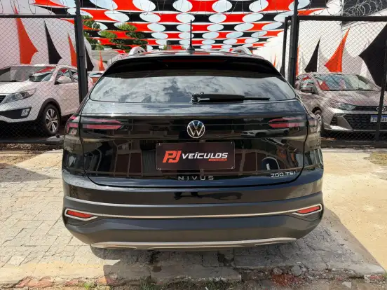 VOLKSWAGEN-NIVUS-2021