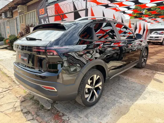 VOLKSWAGEN-NIVUS-2021