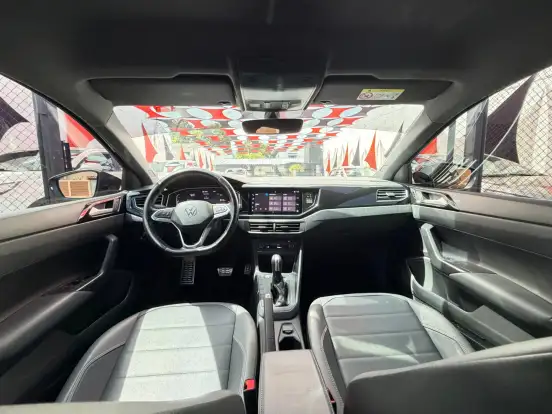 VOLKSWAGEN-NIVUS-2021