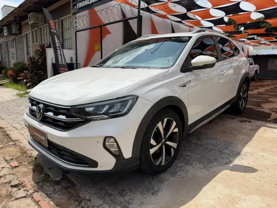VOLKSWAGEN-NIVUS-2020