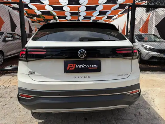 VOLKSWAGEN-NIVUS-2020