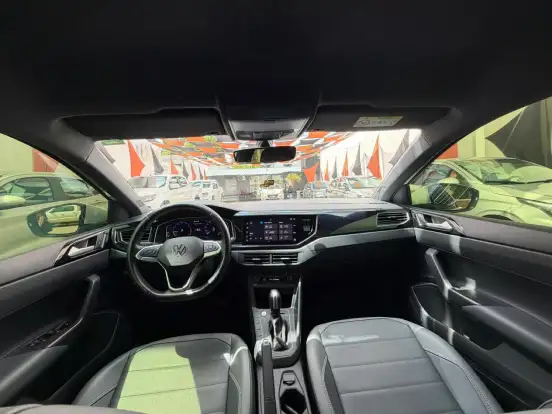 VOLKSWAGEN-NIVUS-2020