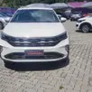 VOLKSWAGEN NIVUS 1.0 200 TSI TOTAL FLEX HIGHLINE AUTOMÁTICO VOLKSWAGEN NIVUS 1.0 200 TSI TOTAL FLEX HIGHLINE AUTOMÁTICO