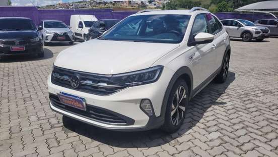 VOLKSWAGEN-NIVUS-2024
