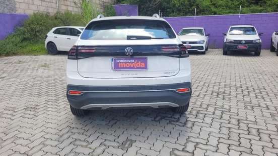 VOLKSWAGEN-NIVUS-2024