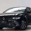 VOLKSWAGEN POLO 1.0 170 TSI HIGHLINE AUTOMÁTICO VOLKSWAGEN POLO 1.0 170 TSI HIGHLINE AUTOMÁTICO