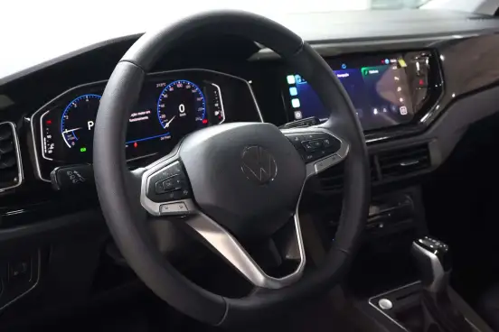 VOLKSWAGEN-POLO-2025