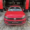 VOLKSWAGEN POLO 1.0 200 TSI COMFORTLINE AUTOMÁTICO VOLKSWAGEN POLO 1.0 200 TSI COMFORTLINE AUTOMÁTICO