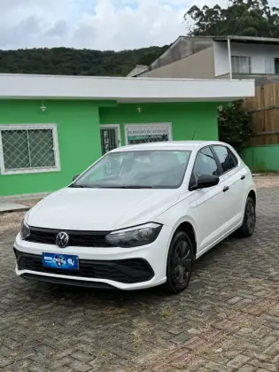 VOLKSWAGEN POLO 1.0 MPI TRACK MANUAL VOLKSWAGEN POLO 1.0 MPI TRACK MANUAL