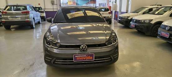 VOLKSWAGEN-POLO-2024