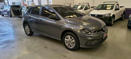 VOLKSWAGEN-POLO-2024