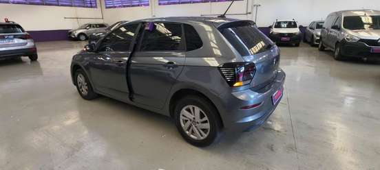 VOLKSWAGEN-POLO-2024
