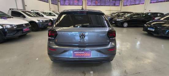 VOLKSWAGEN-POLO-2024