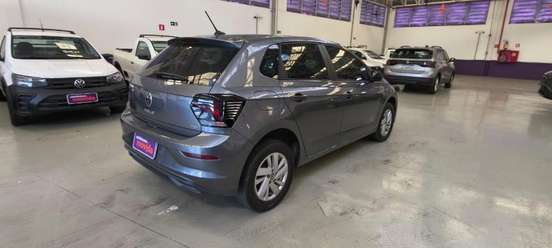 VOLKSWAGEN-POLO-2024
