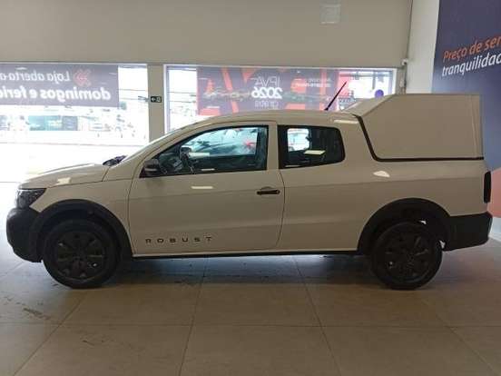VOLKSWAGEN-SAVEIRO-2023